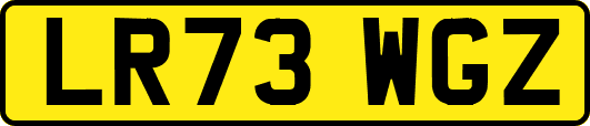 LR73WGZ