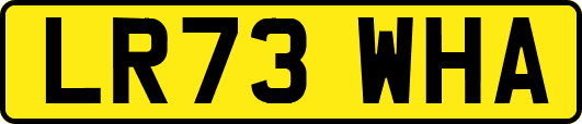 LR73WHA