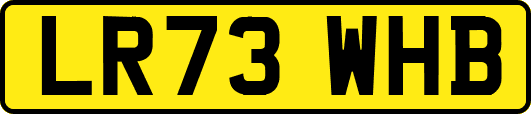 LR73WHB