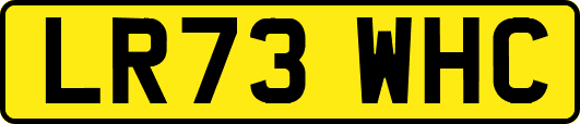 LR73WHC