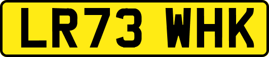 LR73WHK