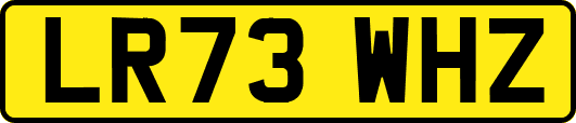 LR73WHZ