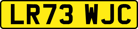 LR73WJC