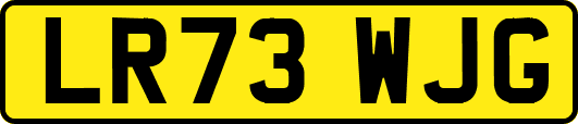 LR73WJG