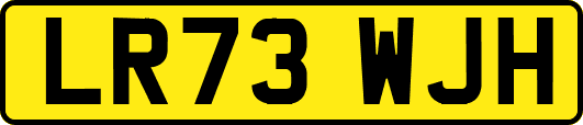 LR73WJH