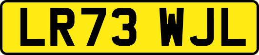 LR73WJL