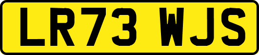 LR73WJS
