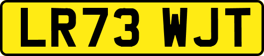 LR73WJT