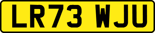 LR73WJU