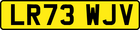 LR73WJV