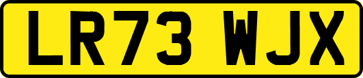 LR73WJX