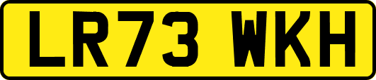 LR73WKH