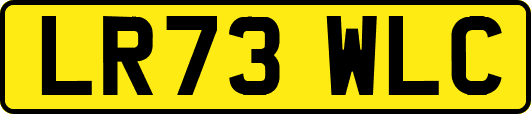 LR73WLC
