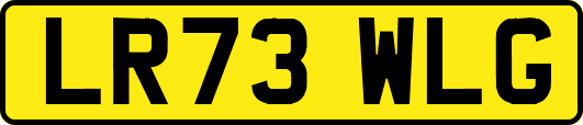 LR73WLG
