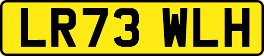 LR73WLH