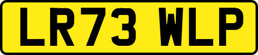 LR73WLP