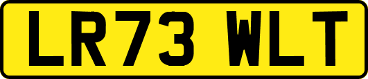 LR73WLT