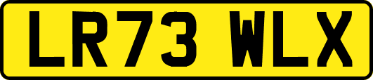 LR73WLX