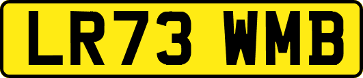 LR73WMB
