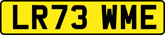 LR73WME
