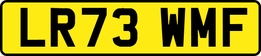 LR73WMF