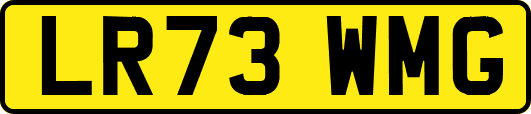 LR73WMG