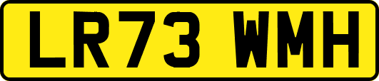LR73WMH
