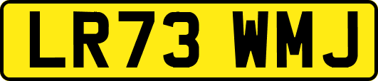 LR73WMJ