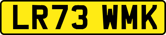 LR73WMK