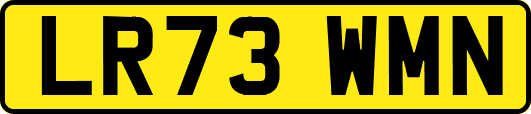 LR73WMN