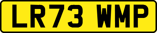 LR73WMP