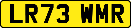 LR73WMR