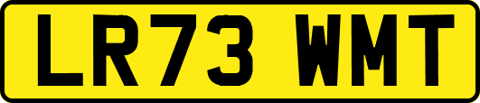LR73WMT