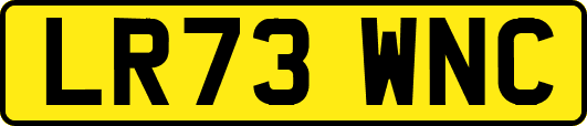 LR73WNC