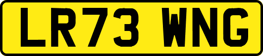 LR73WNG