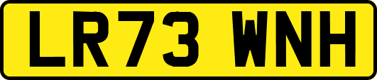 LR73WNH