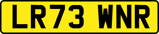 LR73WNR