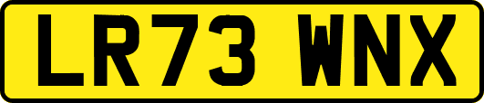 LR73WNX