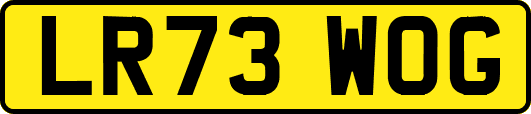 LR73WOG