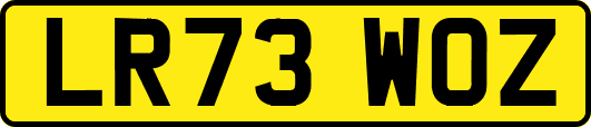 LR73WOZ