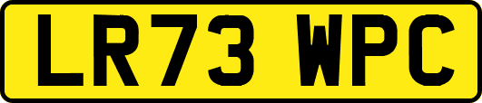 LR73WPC