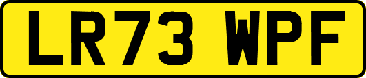 LR73WPF
