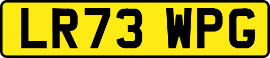 LR73WPG