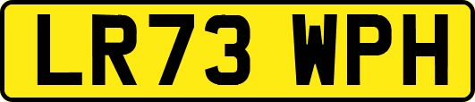 LR73WPH