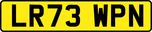 LR73WPN