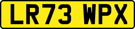 LR73WPX