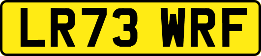 LR73WRF
