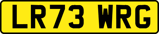 LR73WRG