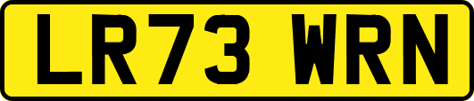 LR73WRN