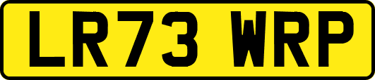LR73WRP